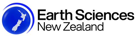 Earth Sciences New Zealand